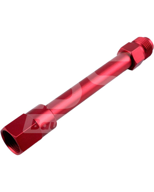 Szűrőház 60 mesh 15 cm fotó