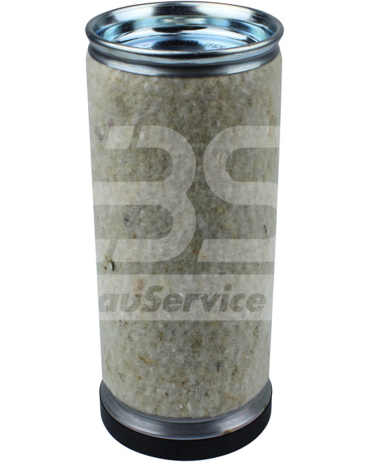 Filtru de aer Putzmeister 2230/2240 Mixokret M240 cu doi cilindri (inserție) foto