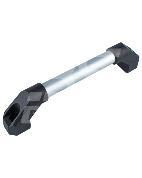 Alça do compressor DELTA 2 Putzmeister Original foto