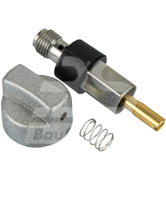 Druckventil CH25 Foto