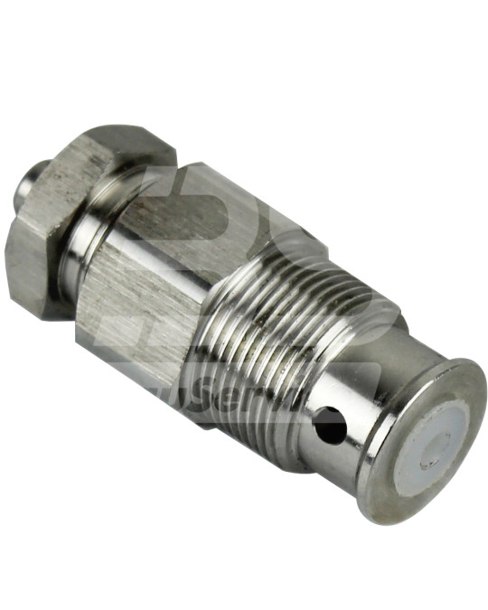 Válvula de drenagem CH339 foto