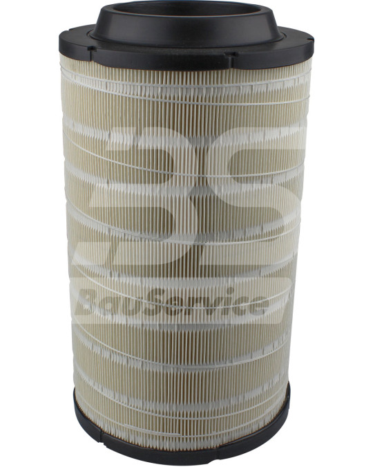 Фильтр воздушный большой Brinkman 260/45/55, 450/550 XXL (HA0087) фото