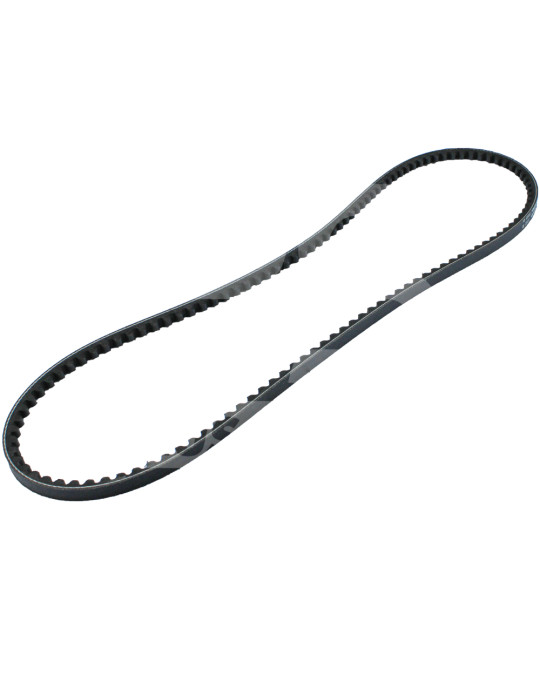 Gerador de correia em V Ld 1125La para bomba de solução BMS/Brinkmann DC 260/45, Putzmeister M740/1/2 foto