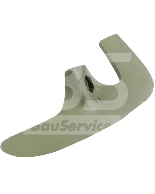 Lama Brinkmann B1 foto