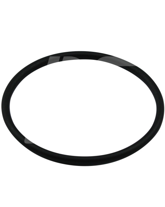 Guarnizione Coperchio Riduttore Acqua PFT foto