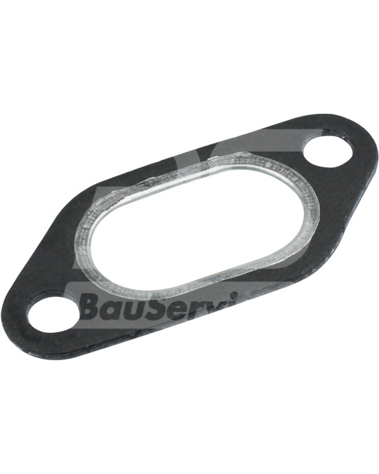 Guarnizione collettore di scarico Deutz 1011/1011F/2011 foto