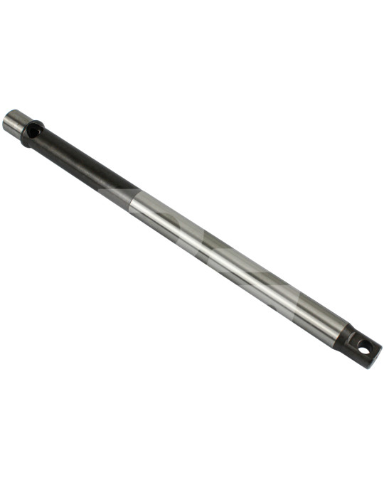 Haste do pistão GRACO Mark V foto