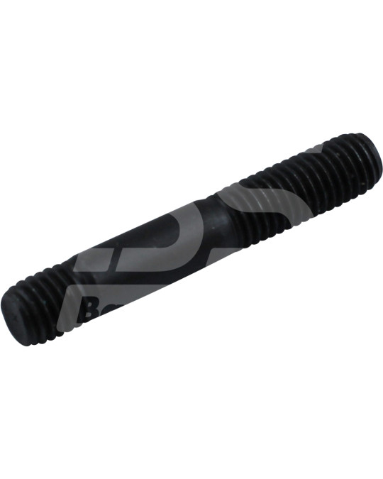 Perno flangia anteriore canna М10x50 mm Putzmeister M740/3/4 Originale foto