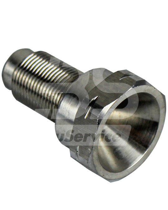 Kolbenventil für CH750 Foto