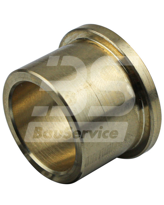 Bucha de latão JFM2532-25 para tampa de barril Brinkmann foto