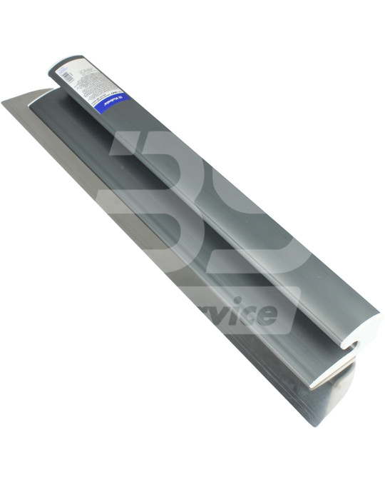 Spatula mecanica 300 mm (0,5 mm) Kubala Master Line cu lama constanta foto