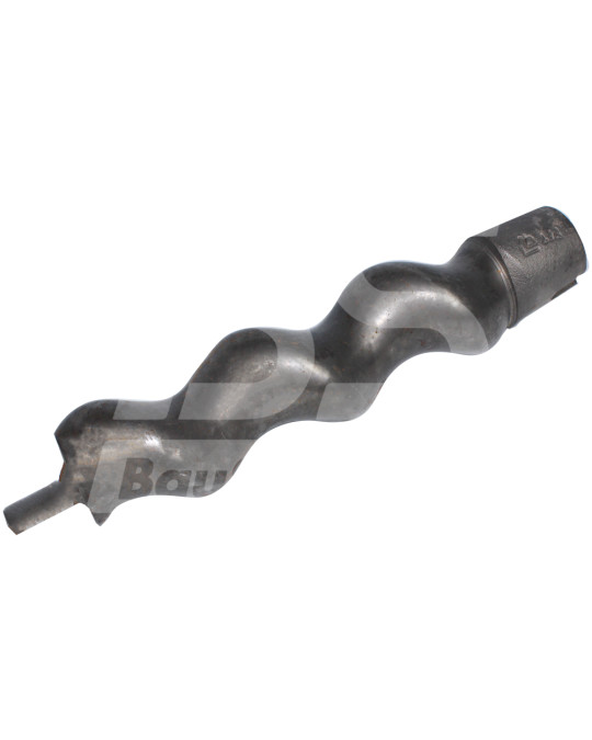 Rotor R 8-1,5 PFT csappal fotó