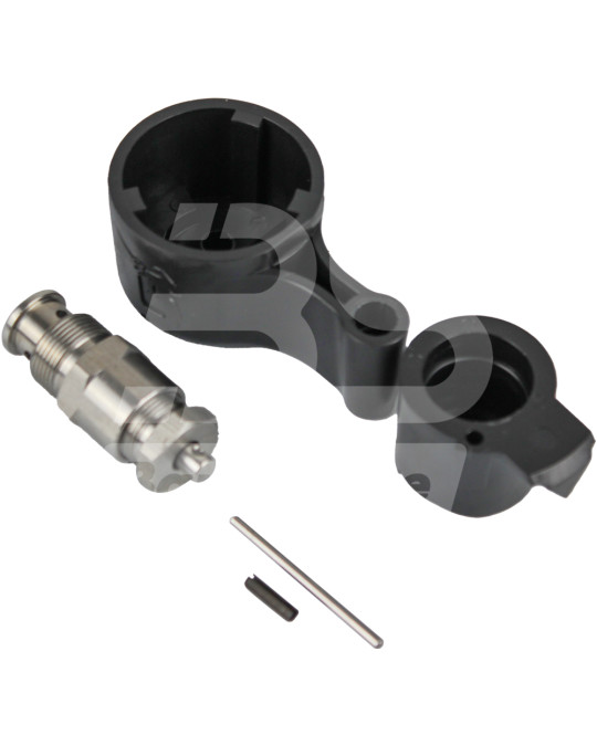 Ablassventil CH1595 Foto