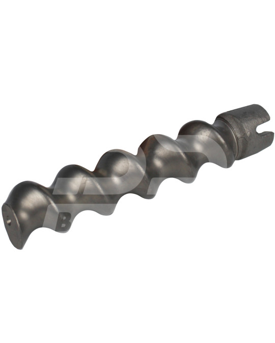 Rotor R 7-2,5 PFT foto