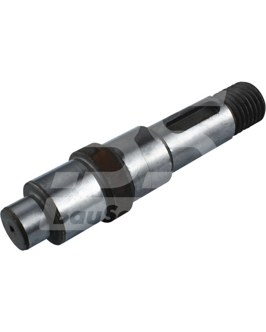 PFT ZF20-M1P4 Vorschubtrommel-Reduzierwelle Foto