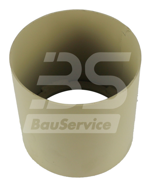 Стакан циліндра пружини Putzmeister P13 фото