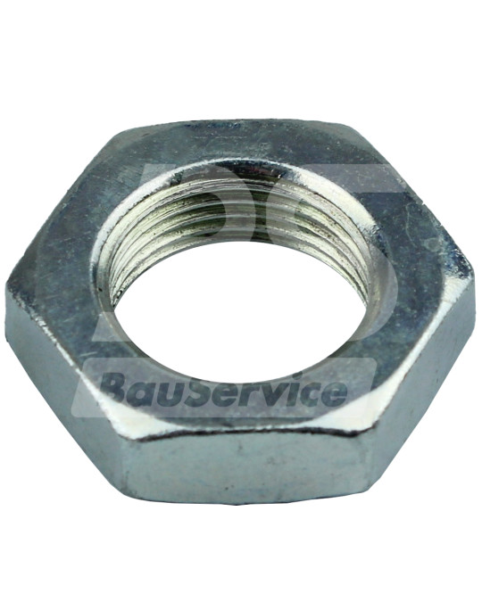 Porca da carcaça da almofada Brinkmann 260/45 Original foto