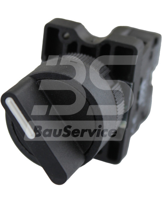 Schakelaar (snavel) (achteruit) 41 BigM foto