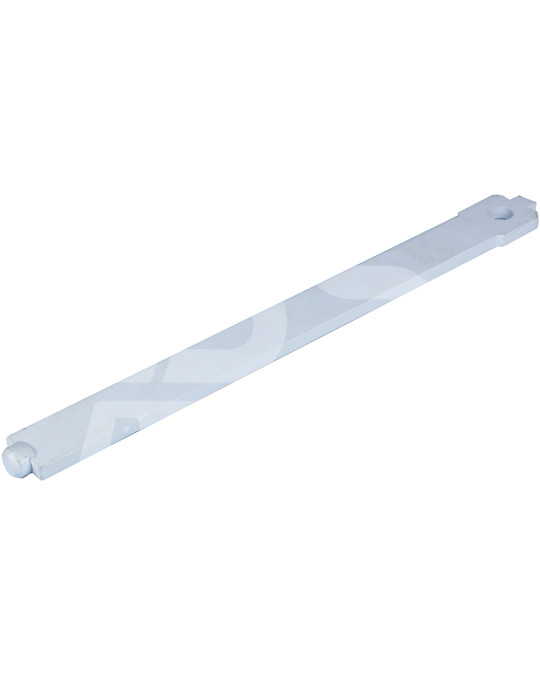 Asta di pulizia Putzmeister MP25 foto