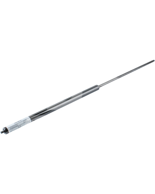 Motorkapschokdemper 78 cm BMS 1000N foto