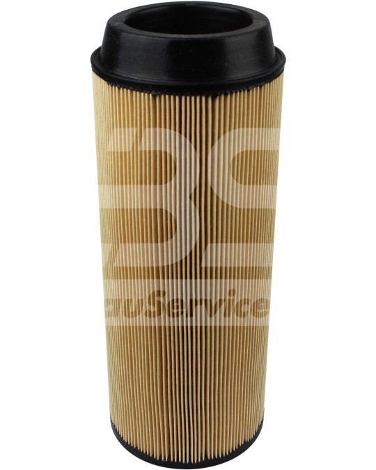 Légszűrő Putzmeister М740/1/2 fotó