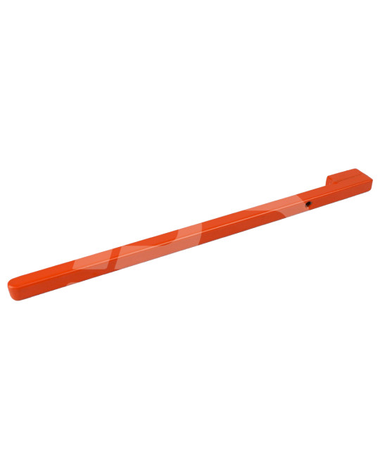 Ручка включения затирочной машины MIXXMANN M-600 фото