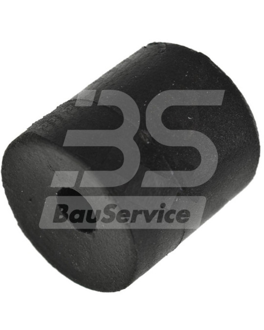 Gomma piedino compressore PFT LK250/HANDY KOELLMANN K2 Originale 1 pz foto