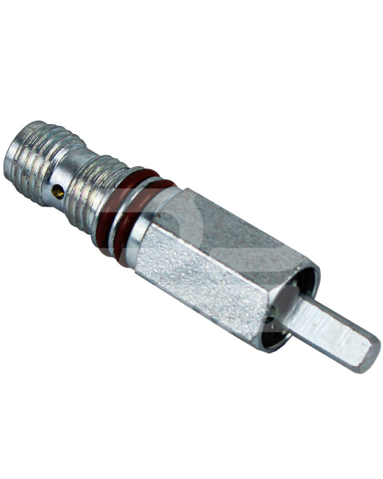 Valvola primaria CH27 foto