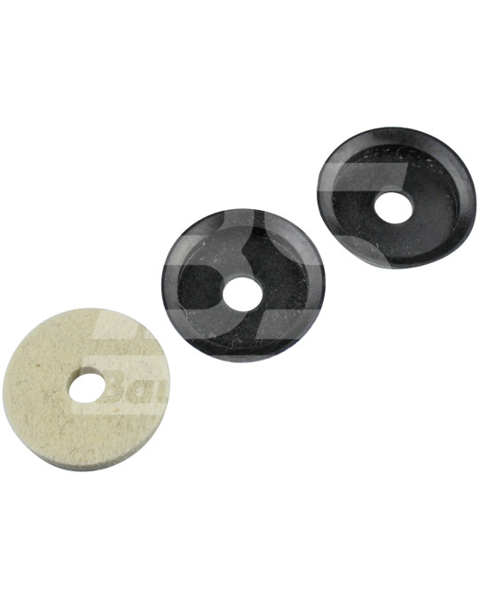 Javító készlet a Puty Facsaláshoz fotó