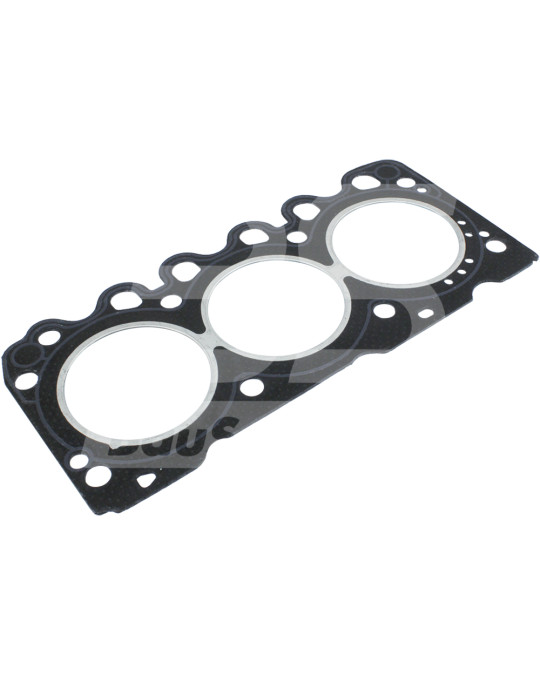 Cylinder head gaskets F3L2011 (1 tooth) photo