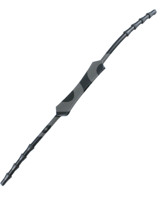 Elásticos para sobreposições de sapatos (barbatanas) traseiros Putzmeister foto