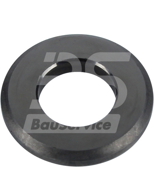 Einlassventilsitz CH800 Foto