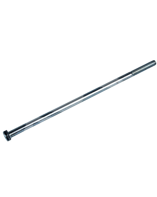 Tiranti 8x230mm MIXXMANN S3/S3+ foto