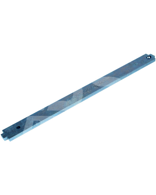 Albero di pulizia MIXXMANN S7/S8 foto