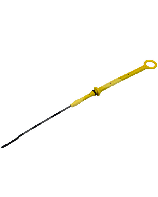 Joja Deutz F3M 1011F/F3M 2011 (lungă) foto