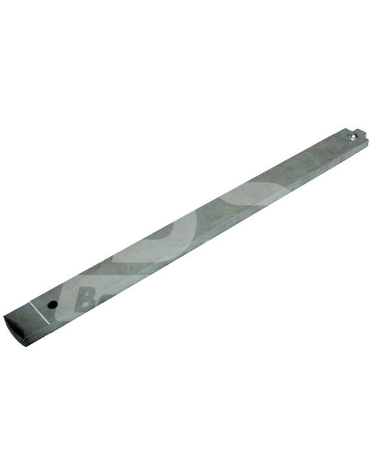 Cleaner shaft PFT G4 BIONIK PLUS photo