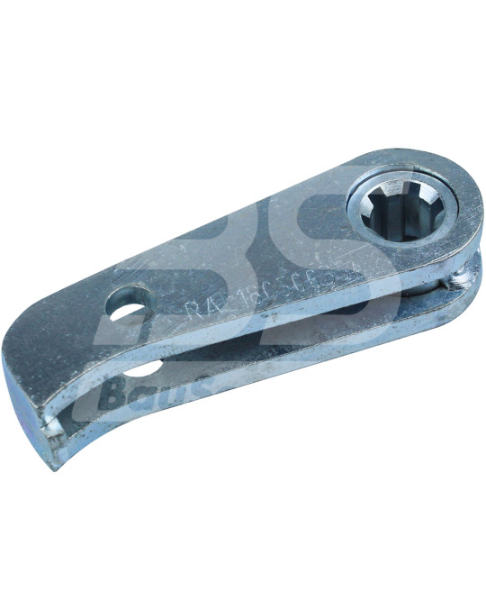 Szeleptartó 85x28x19mm Brinkmannhoz fotó