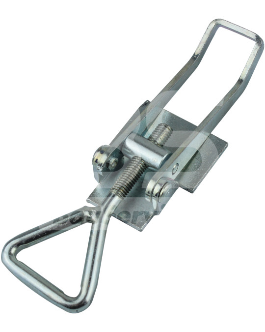 Ventil MixxMann S3/S3+/S5 Foto