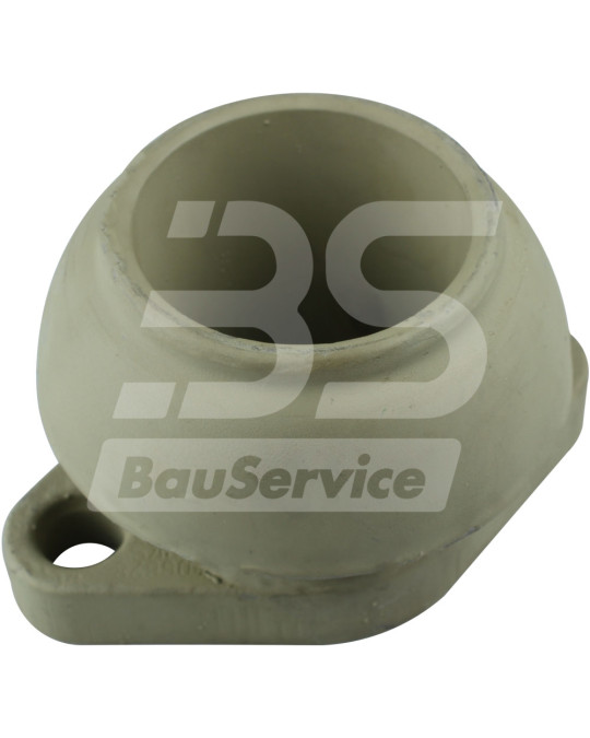 Conexiune capul pompei (ieșire) (tată) Putzmeister P13 Original foto