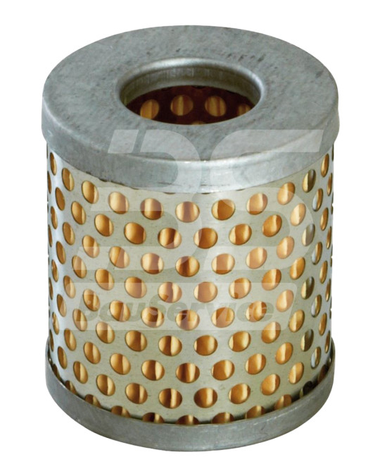 Cartuș filtrant 50x58 mm compresor PFT DT 4.8 220V foto