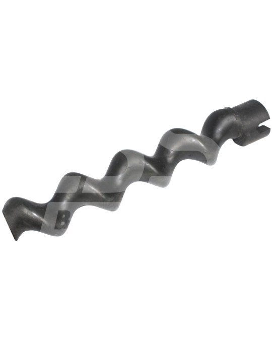 Rotor M-Tech M 300 MTK UNI STAR Foto