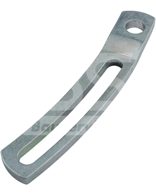 Deutz 1011/1011F/2011 Original Generator Guide photo