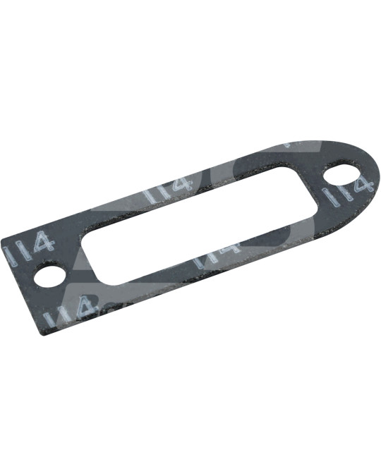 Ansaugkrümmerdichtung Deutz F2L511 Foto