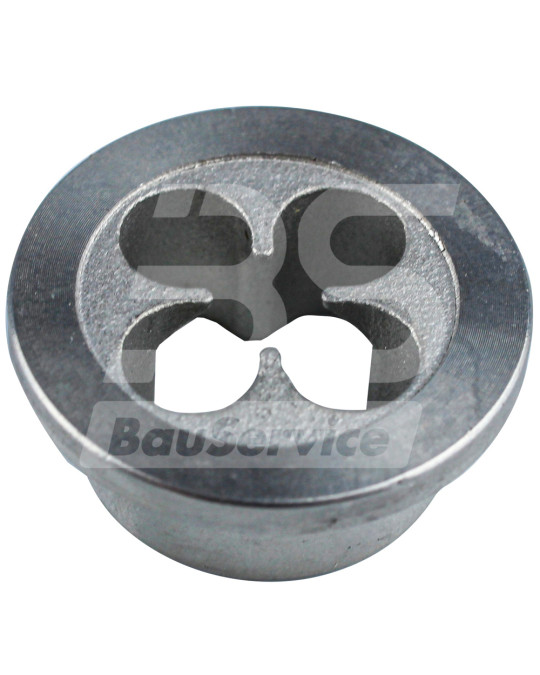 Einlasskugelsitz GRACO 395 (analog) Foto