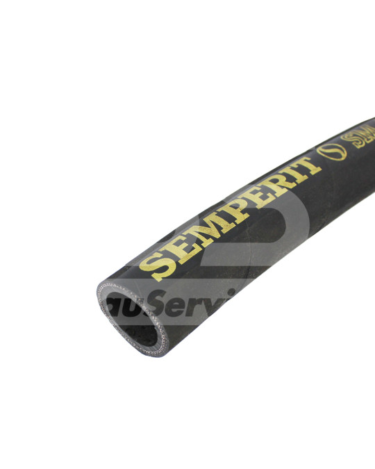 Tömlő 35 mm SEMPERIT 40 bar fotó