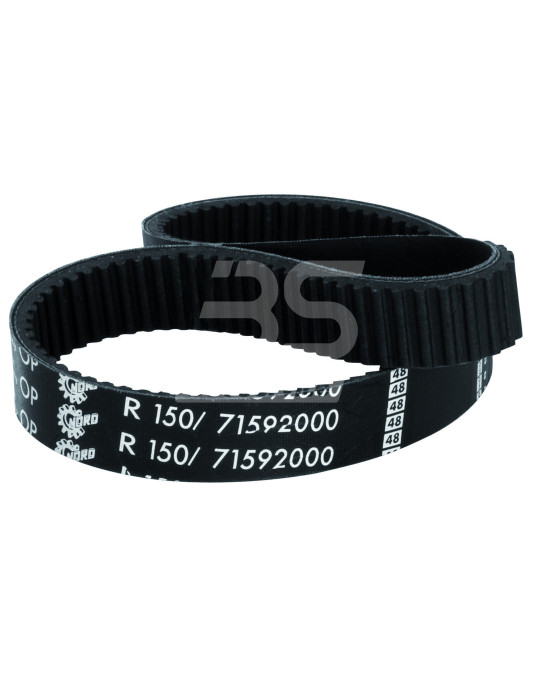 Belt wedge Vario SK12 photo