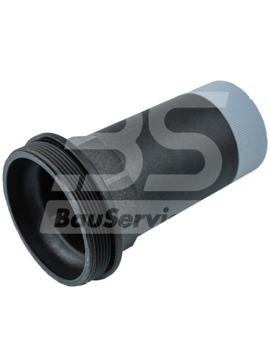 Grande tazza di primavera PFT 6fn originale foto