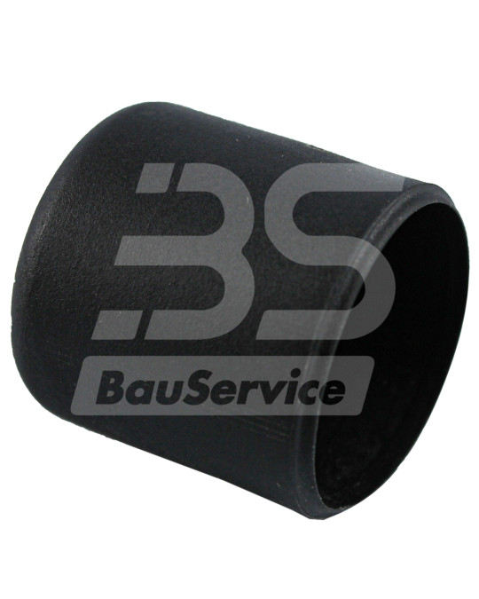 Spina maniglia motore principale MIXXMANN S3/ S3+ foto