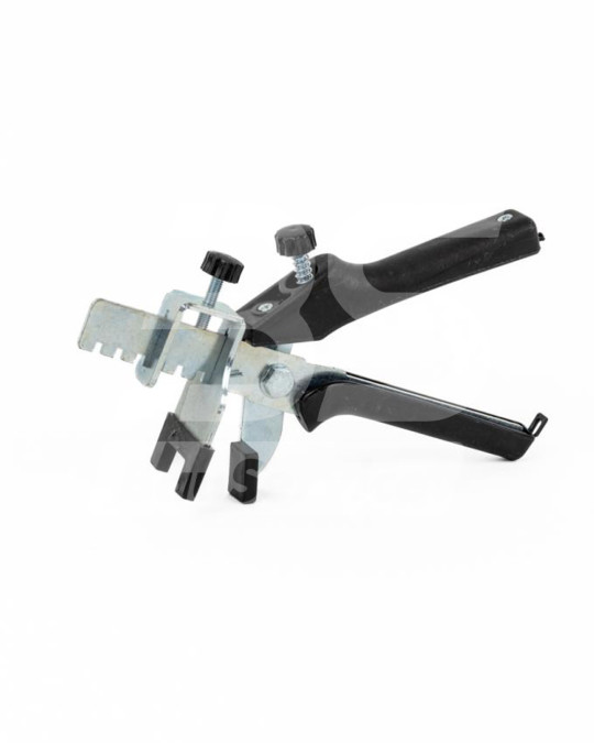 Pince de serrage Kubala SMART LEVEL photo