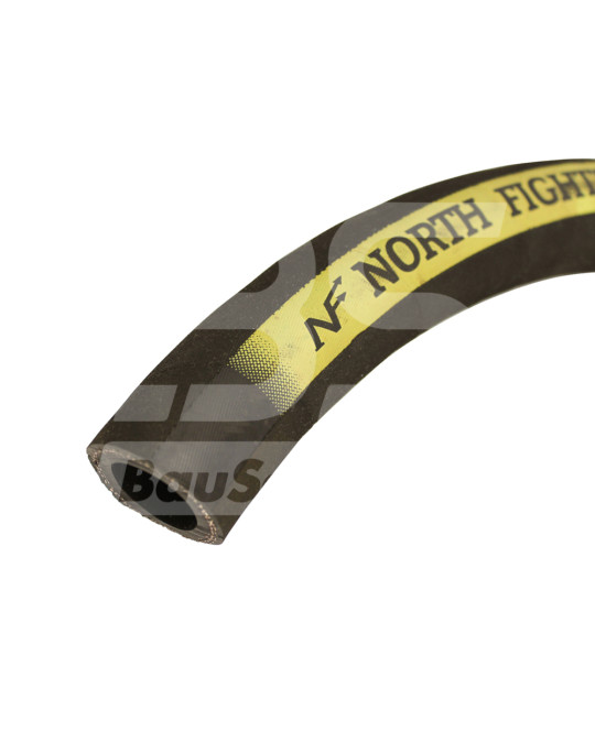 Шланг 25 мм NORTH FIGHTER 40 bar фото